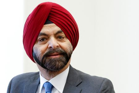 tagreuters.com2023binary_LYNXMPEJ501WM-VIEWIMAGE