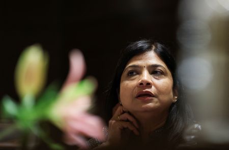 tagreuters.com2023binary_LYNXMPEJ5E0H2-VIEWIMAGE