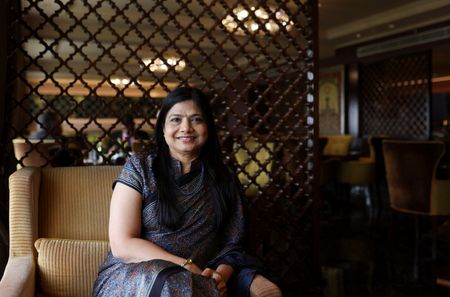 tagreuters.com2023binary_LYNXMPEJ5E0H3-VIEWIMAGE