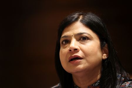 tagreuters.com2023binary_LYNXMPEJ5E0H4-VIEWIMAGE