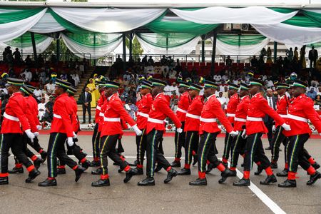 tagreuters.com2023binary_LYNXMPEJ5E0IV-VIEWIMAGE