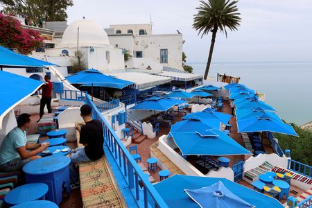 tagreuters.com2023binary_LYNXMPEJ5F0CB-VIEWIMAGE