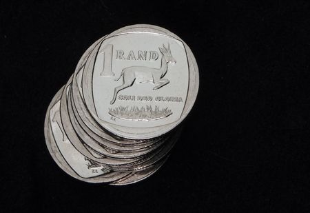 tagreuters.com2024binary_LYNXMPEK8A078-VIEWIMAGE