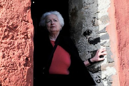 tagreuters.com2023binary_LYNXMPEJ0L02N-VIEWIMAGE