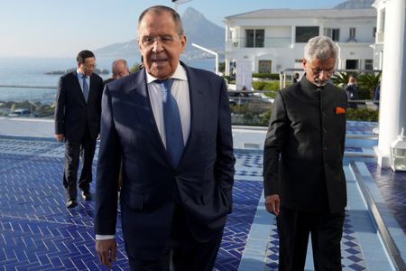 tagreuters.com2023binary_LYNXMPEJ501MQ-VIEWIMAGE