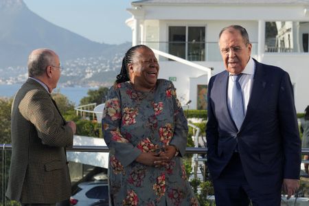 tagreuters.com2023binary_LYNXMPEJ501MS-VIEWIMAGE