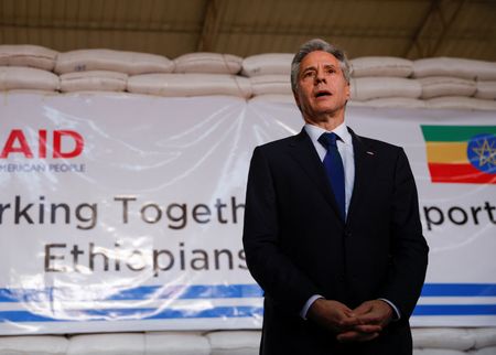 tagreuters.com2023binary_LYNXMPEJ570DH-VIEWIMAGE