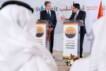 tagreuters.com2023binary_LYNXMPEJ570JK-VIEWIMAGE