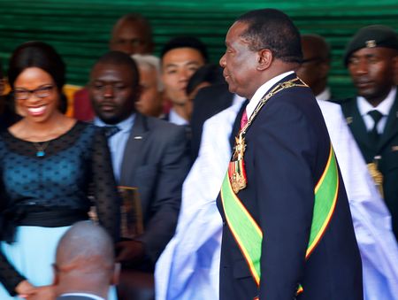 tagreuters.com2023binary_LYNXMPEJ5E0D1-VIEWIMAGE