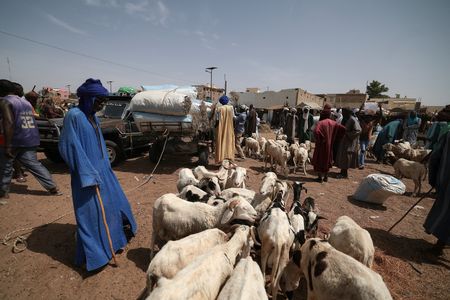 tagreuters.com2023binary_LYNXMPEJ5F07J-VIEWIMAGE