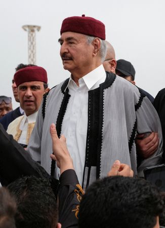 tagreuters.com2023binary_LYNXMPEJ5G021-VIEWIMAGE