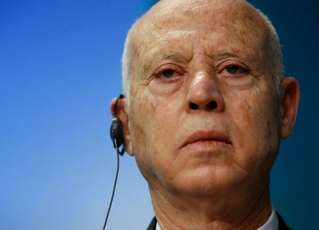 tagreuters.com2023binary_LYNXMPEJ5G043-VIEWIMAGE