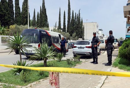 tagreuters.com2023binary_LYNXMPEJ5I0EM-VIEWIMAGE