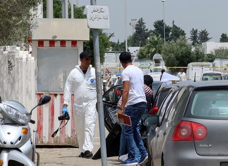 tagreuters.com2023binary_LYNXMPEJ5I0EN-VIEWIMAGE