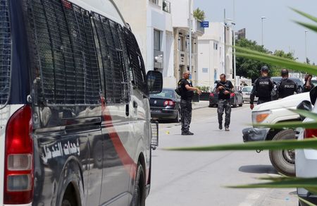 tagreuters.com2023binary_LYNXMPEJ5I0EO-VIEWIMAGE