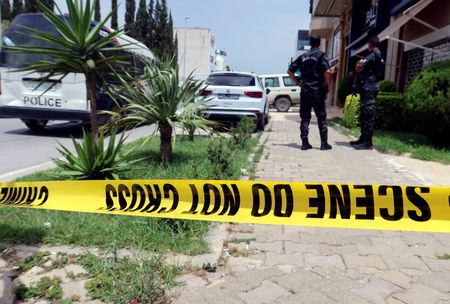 tagreuters.com2023binary_LYNXMPEJ5I0EP-VIEWIMAGE