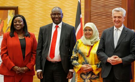 tagreuters.com2023binary_LYNXMPEJ5J0HR-VIEWIMAGE