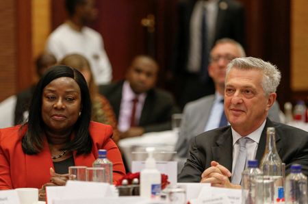 tagreuters.com2023binary_LYNXMPEJ5J0HS-VIEWIMAGE