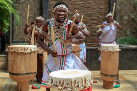 tagreuters.com2023binary_LYNXMPEJ5J0HT-VIEWIMAGE