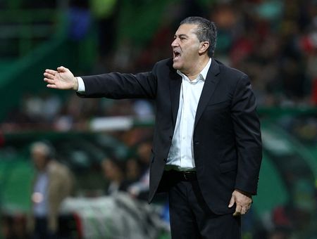 tagreuters.com2023binary_LYNXMPEJ5M0NI-VIEWIMAGE