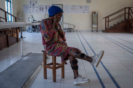 tagreuters.com2025binary_LYNXMPEL9R0BO-VIEWIMAGE