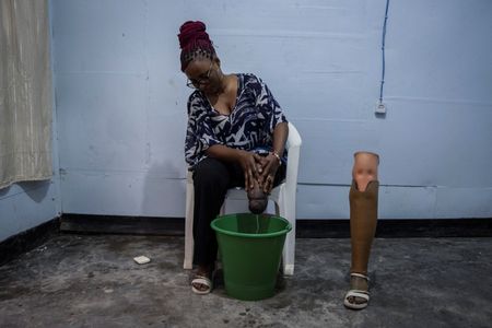 tagreuters.com2025binary_LYNXMPEL9R0C2-VIEWIMAGE