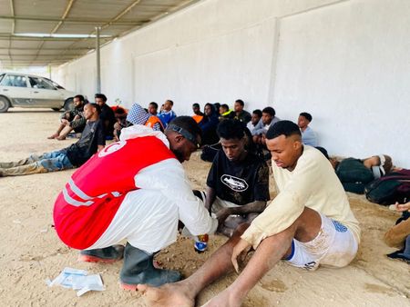 tagreuters.com2025binary_LYNXMPEL9R141-VIEWIMAGE