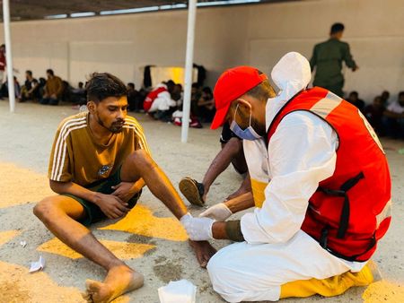 tagreuters.com2025binary_LYNXMPEL9R142-VIEWIMAGE