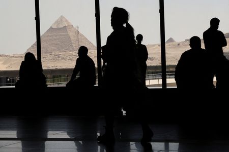 tagreuters.com2025binary_LYNXMPEL9T0NU-VIEWIMAGE