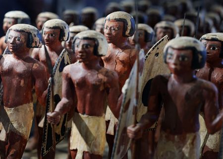 tagreuters.com2025binary_LYNXMPEL9T0O3-VIEWIMAGE