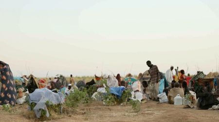 tagreuters.com2025binary_LYNXMPEL9U0OM-VIEWIMAGE