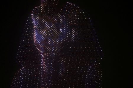 tagreuters.com2025binary_LYNXMPELA01J4-VIEWIMAGE