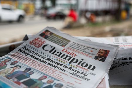 tagreuters.com2025binary_LYNXMPELA40YY-VIEWIMAGE