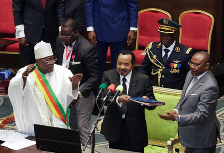 tagreuters.com2025binary_LYNXMPELA513F-VIEWIMAGE