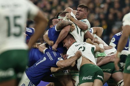 tagreuters.com2025binary_LYNXMPELA70H0-VIEWIMAGE