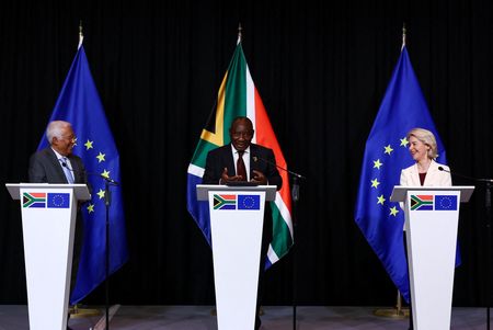 tagreuters.com2025binary_LYNXMPELAJ15P-VIEWIMAGE