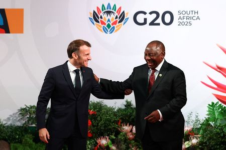 tagreuters.com2025binary_LYNXMPELAL04N-VIEWIMAGE