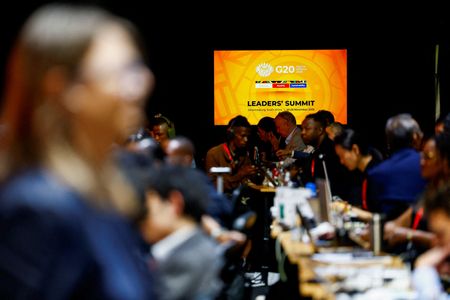 tagreuters.com2025binary_LYNXMPELAN00P-VIEWIMAGE