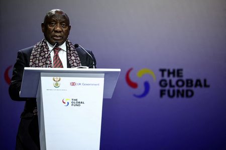 tagreuters.com2025binary_LYNXMPELAN00S-VIEWIMAGE