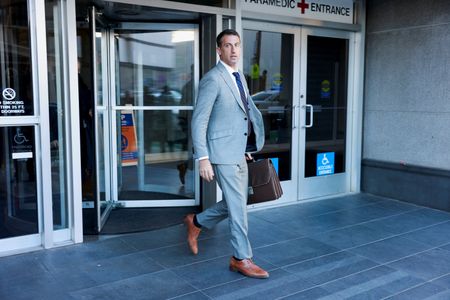 tagreuters.com2023binary_LYNXMPEJ0J0V6-VIEWIMAGE