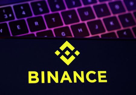 tagreuters.com2023binary_LYNXMPEJ1G0P2-VIEWIMAGE