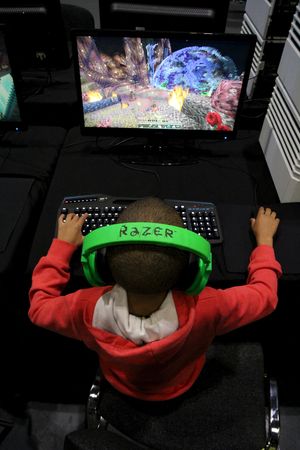 tagreuters.com2023binary_LYNXMPEJ1Q0DK-VIEWIMAGE