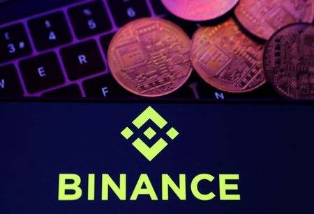 tagreuters.com2023binary_LYNXMPEJ2106S-VIEWIMAGE