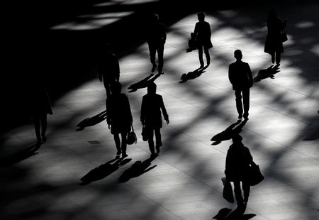 tagreuters.com2023binary_LYNXMPEJ3A0C7-VIEWIMAGE