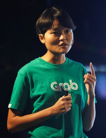 tagreuters.com2023binary_LYNXMPEJ4O04V-VIEWIMAGE