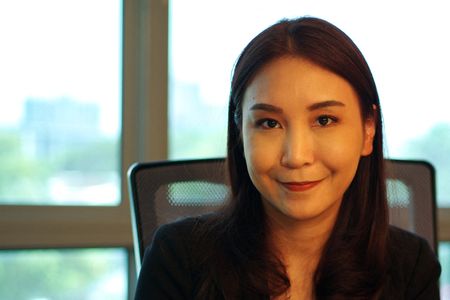 tagreuters.com2023binary_LYNXMPEJ5109P-VIEWIMAGE