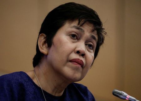 tagreuters.com2023binary_LYNXMPEJ5702L-VIEWIMAGE