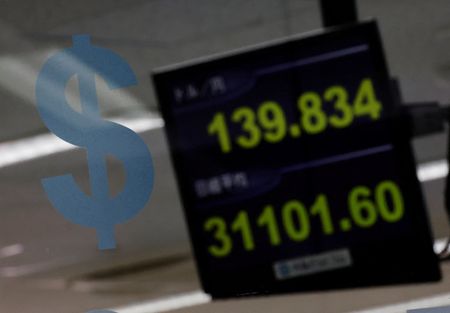 tagreuters.com2023binary_LYNXMPEJ5E01U-VIEWIMAGE