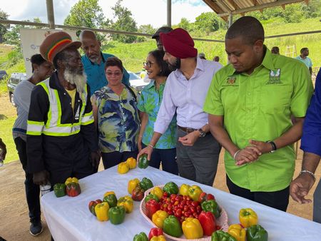 tagreuters.com2023binary_LYNXMPEJ5E0FX-VIEWIMAGE