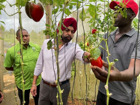 tagreuters.com2023binary_LYNXMPEJ5E0G6-VIEWIMAGE